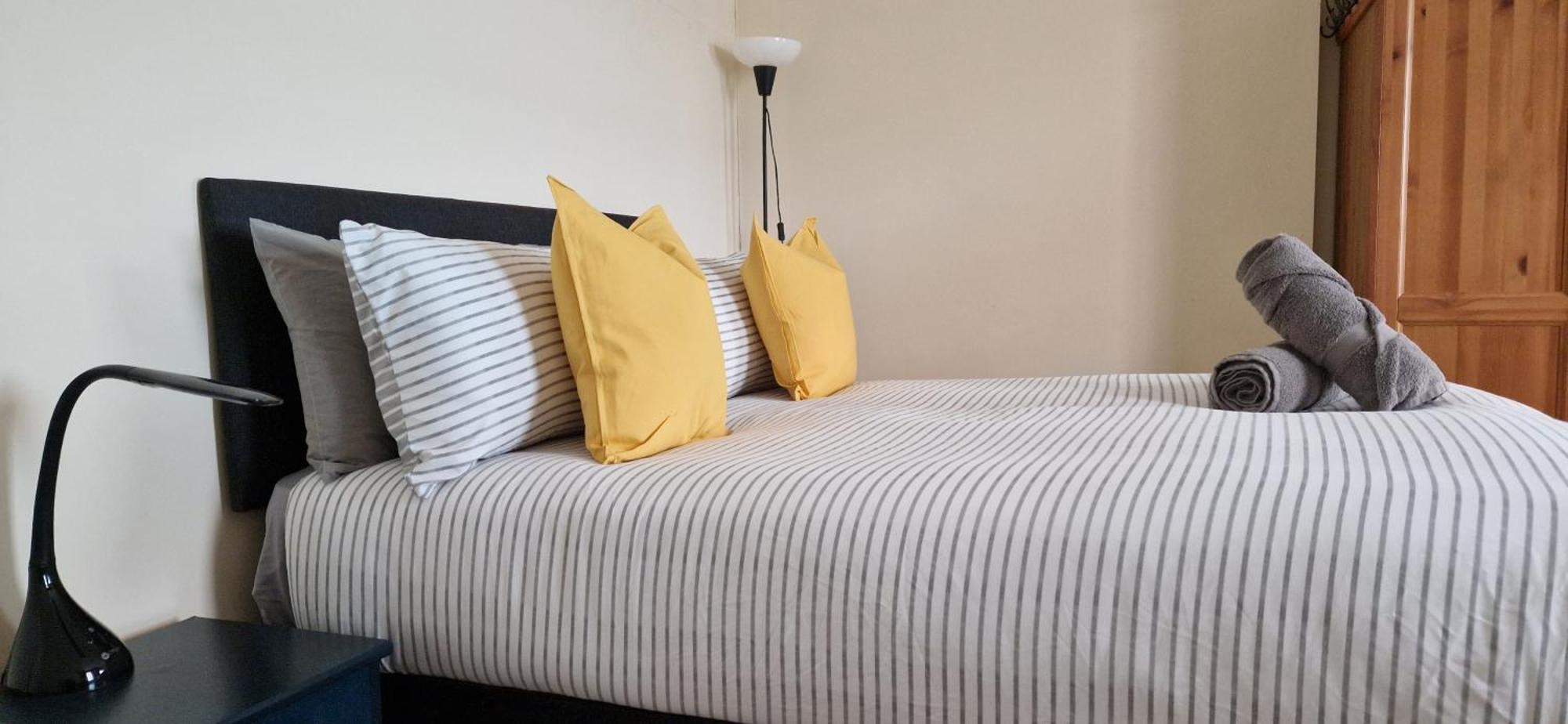The Copper Fields Apartment ลอนดอน ภายนอก รูปภาพ